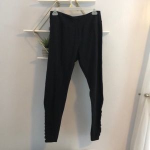 Leggings from Kohl’s